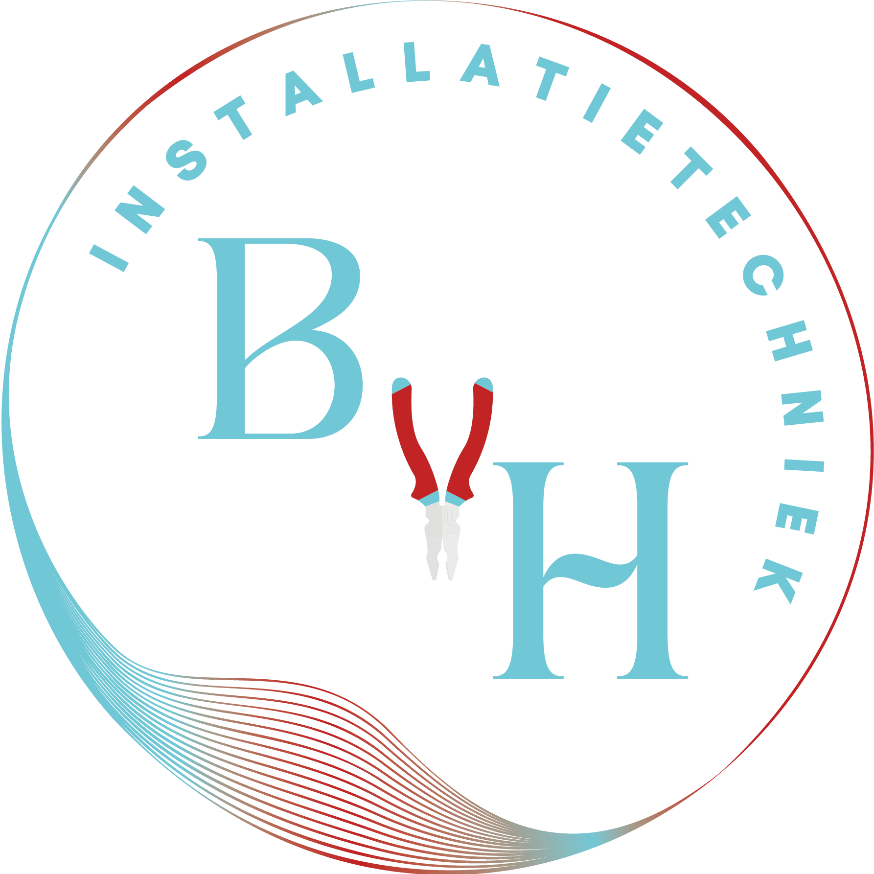 BvH Logo